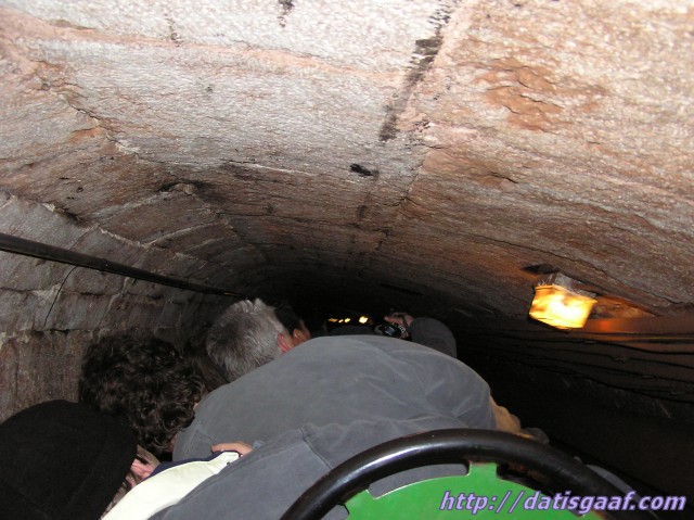 Copyright &copy DatisGaaf.com