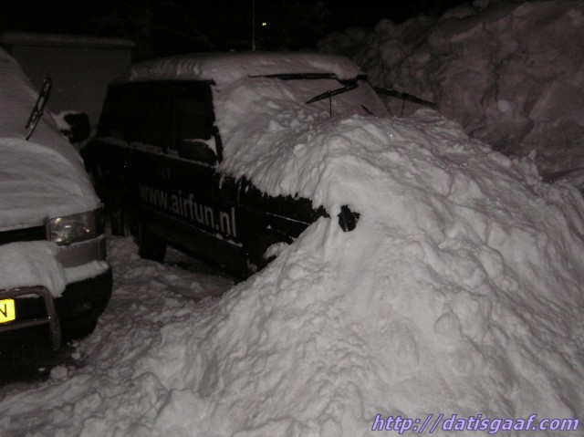 Copyright &copy DatisGaaf.com