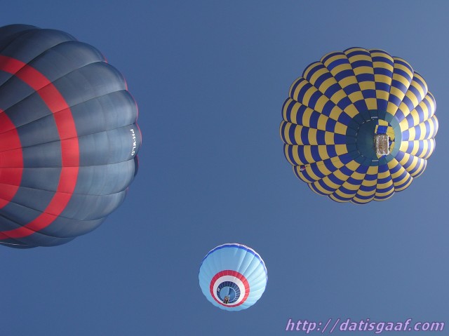 Copyright &copy DatisGaaf.com