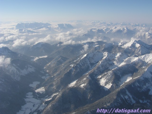 Copyright &copy DatisGaaf.com