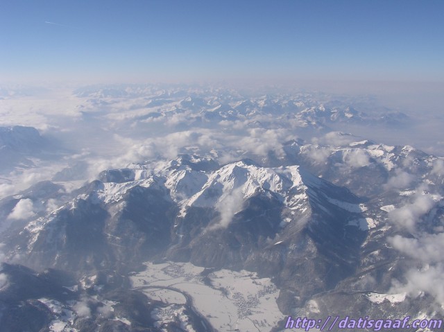 Copyright &copy DatisGaaf.com