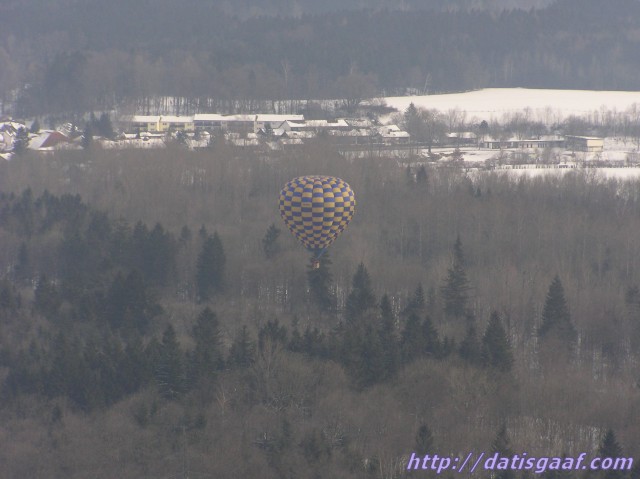 Copyright &copy DatisGaaf.com