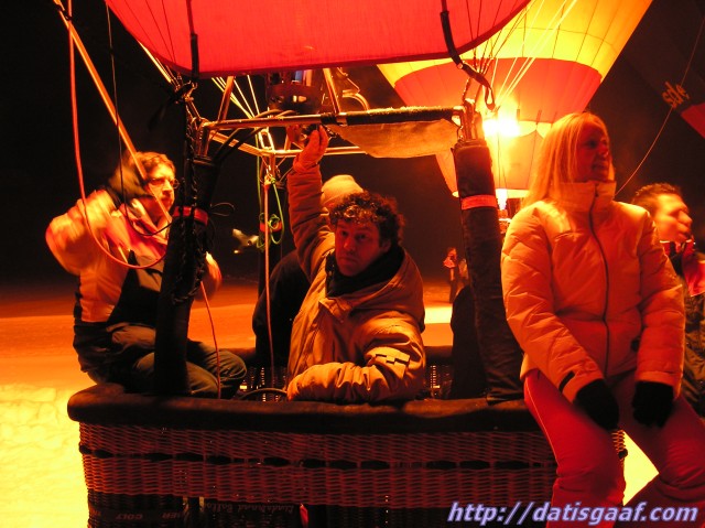 Copyright &copy DatisGaaf.com