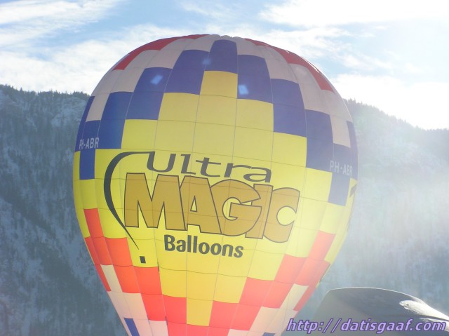 Copyright &copy DatisGaaf.com