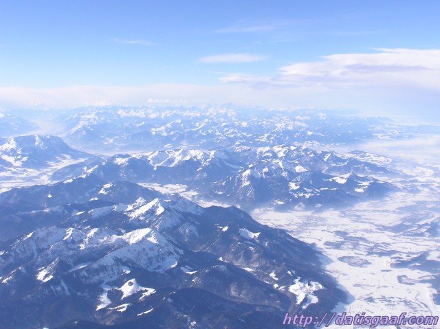 Copyright &copy DatisGaaf.com