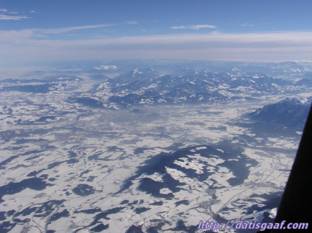 Copyright &copy DatisGaaf.com