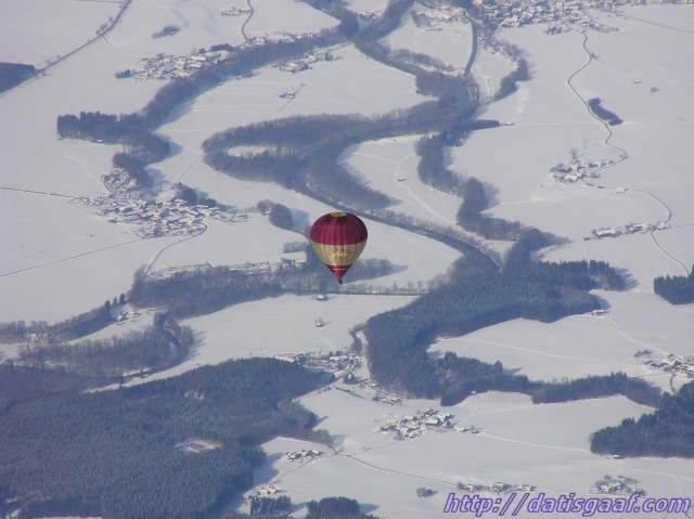 Copyright &copy DatisGaaf.com