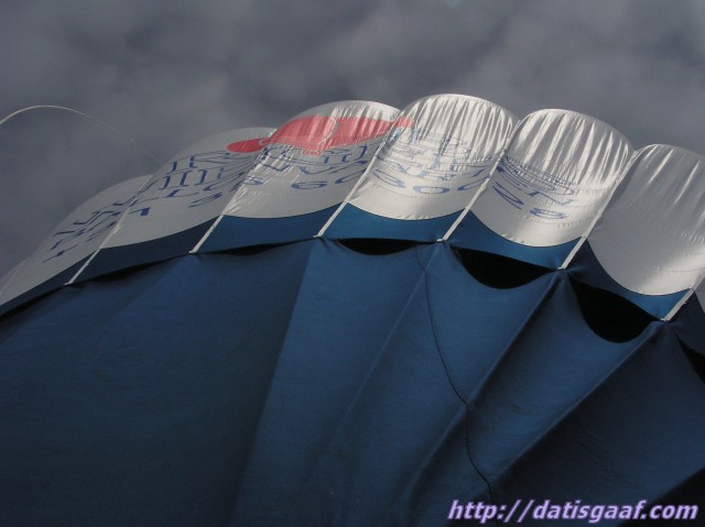 Copyright &copy DatisGaaf.com