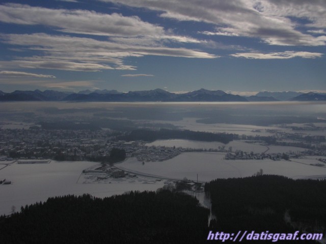 Copyright &copy DatisGaaf.com