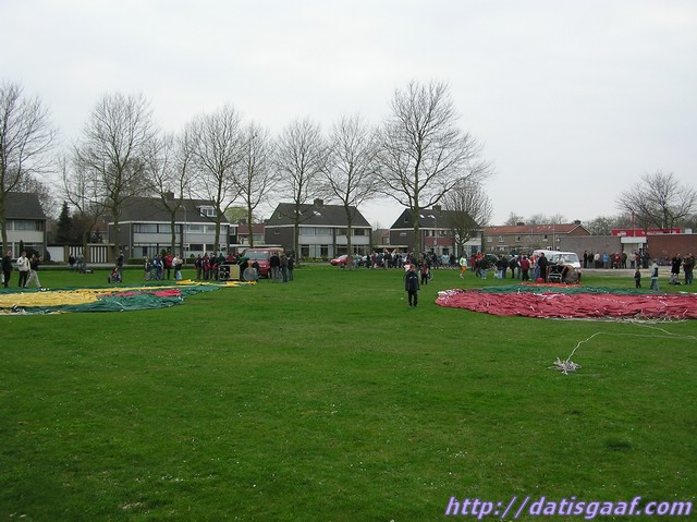 Copyright &copy DatisGaaf.com