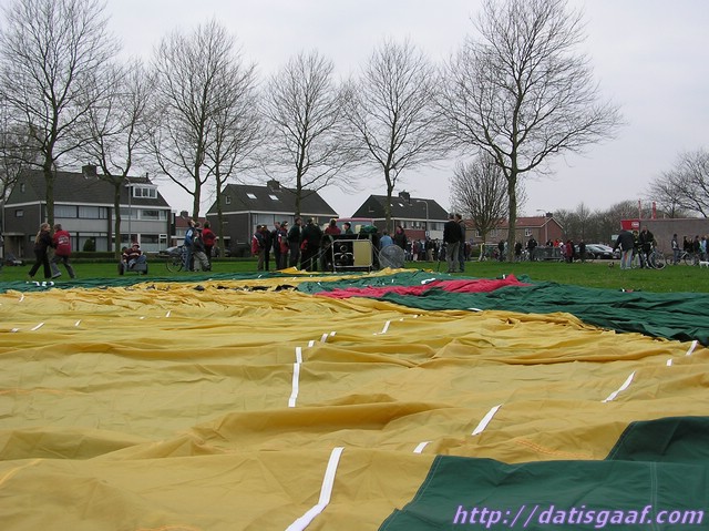 Copyright &copy DatisGaaf.com