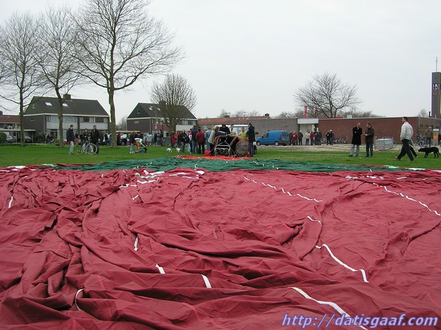 Copyright &copy DatisGaaf.com