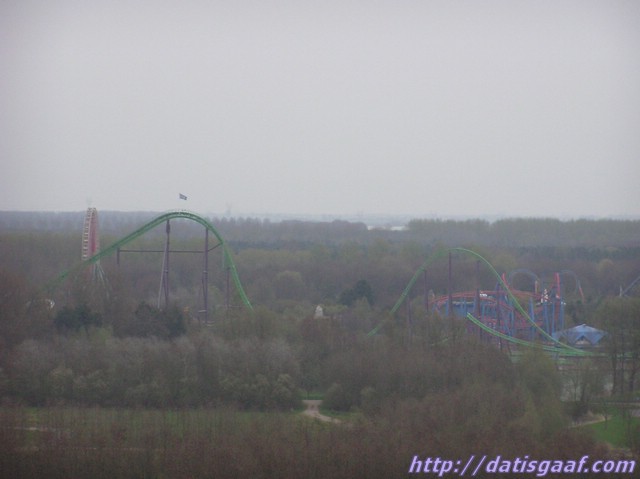 Copyright &copy DatisGaaf.com