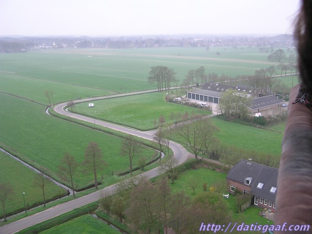 Copyright &copy DatisGaaf.com