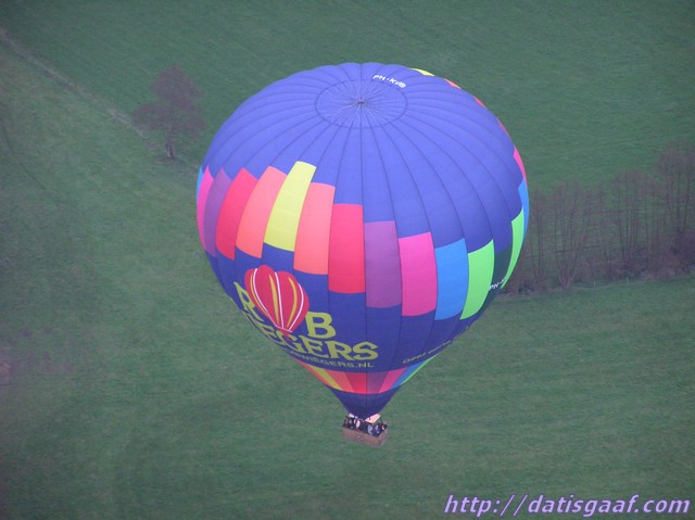 Copyright &copy DatisGaaf.com