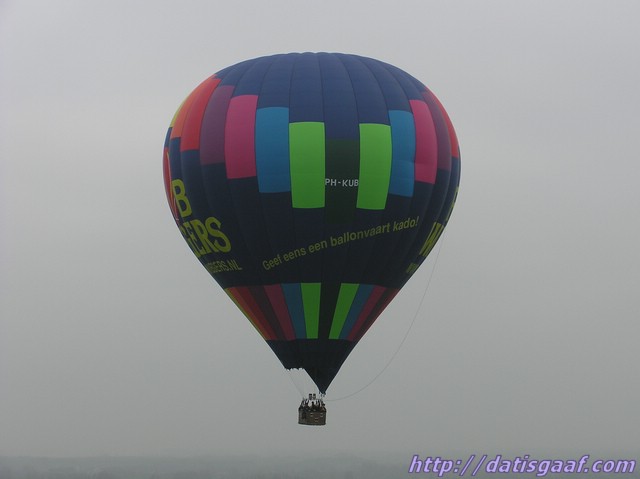 Copyright &copy DatisGaaf.com