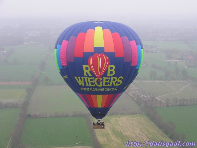 Copyright &copy DatisGaaf.com