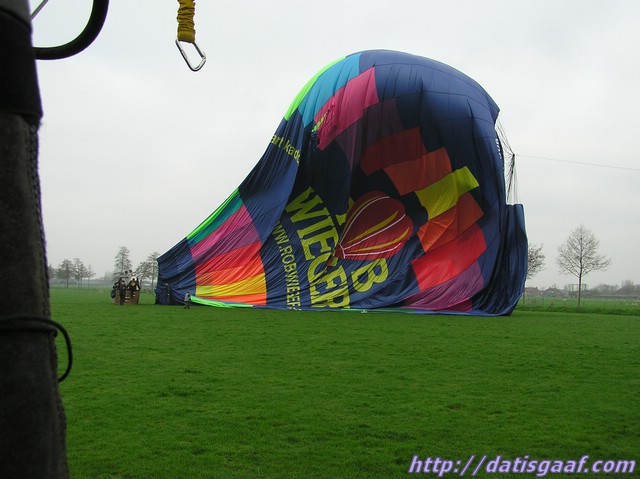 Copyright &copy DatisGaaf.com