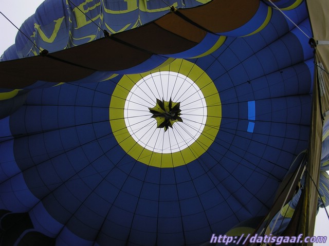 Copyright &copy DatisGaaf.com