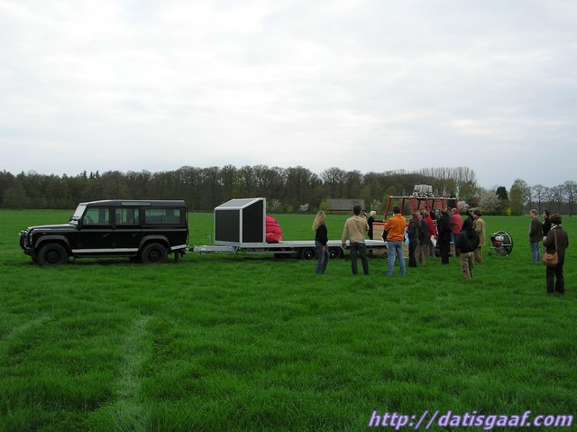 Copyright &copy DatisGaaf.com