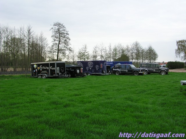 Copyright &copy DatisGaaf.com