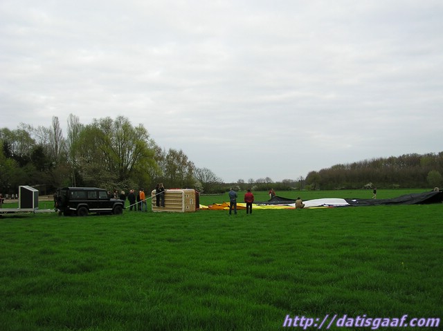 Copyright &copy DatisGaaf.com