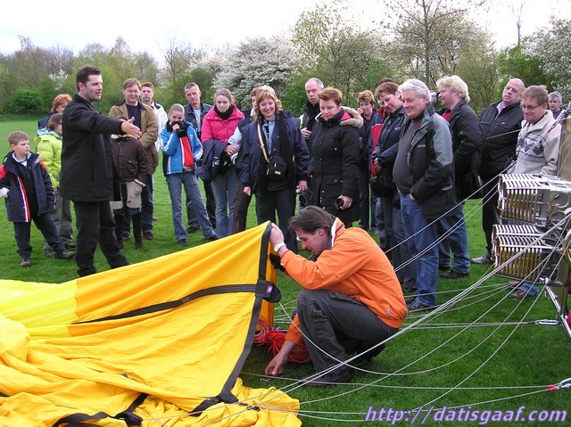 Copyright &copy DatisGaaf.com