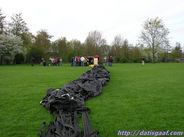 Copyright &copy DatisGaaf.com