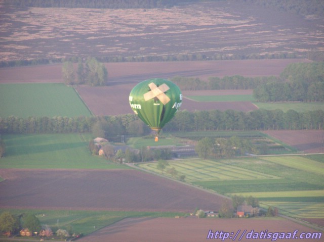 Copyright &copy DatisGaaf.com