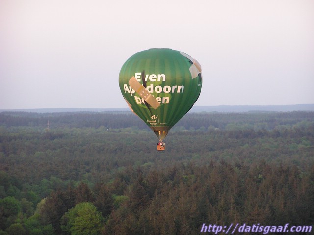 Copyright &copy DatisGaaf.com