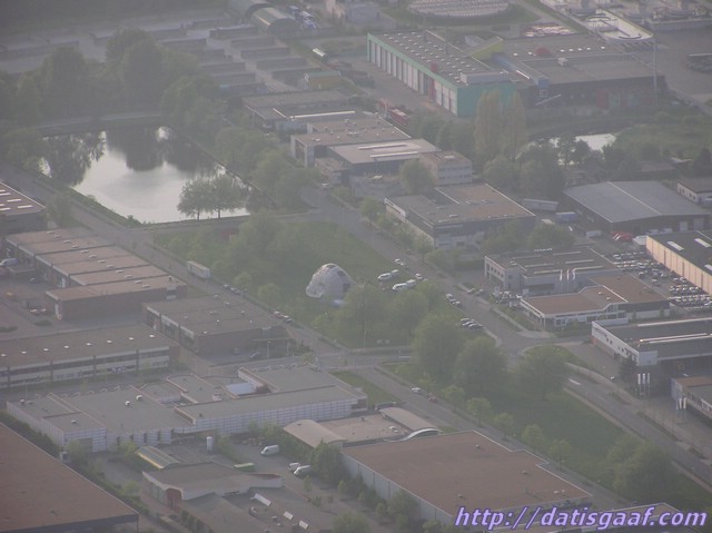 Copyright &copy DatisGaaf.com