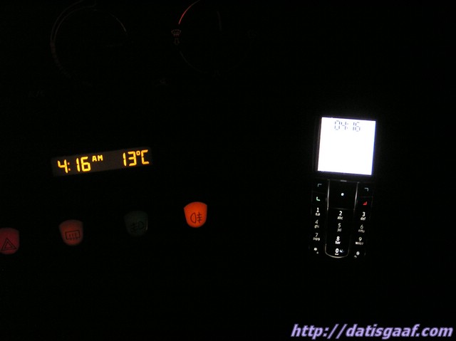 Copyright &copy DatisGaaf.com