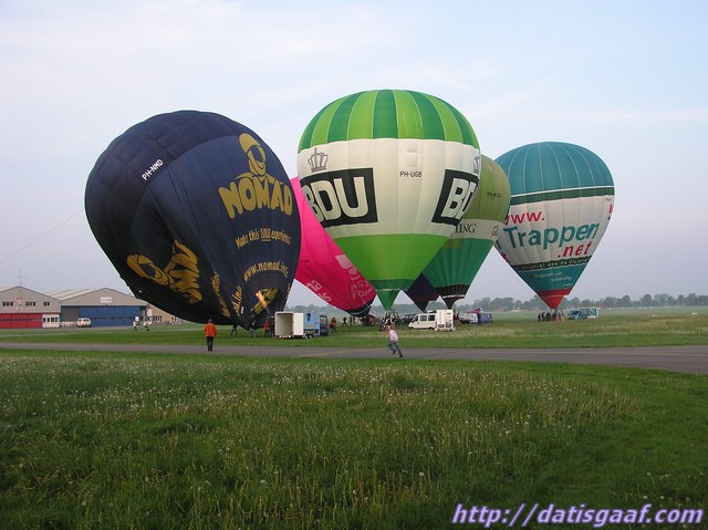 Copyright &copy DatisGaaf.com