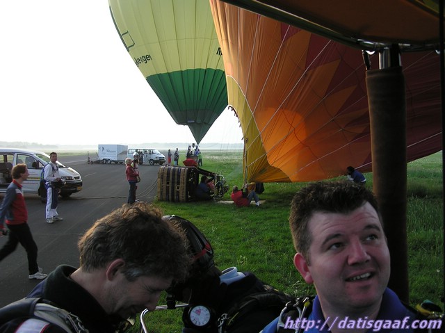 Copyright &copy DatisGaaf.com