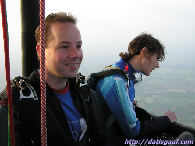 Copyright &copy DatisGaaf.com