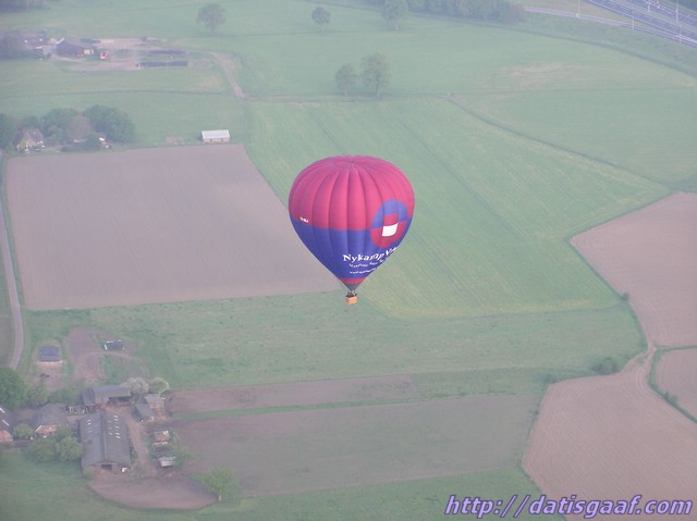 Copyright &copy DatisGaaf.com