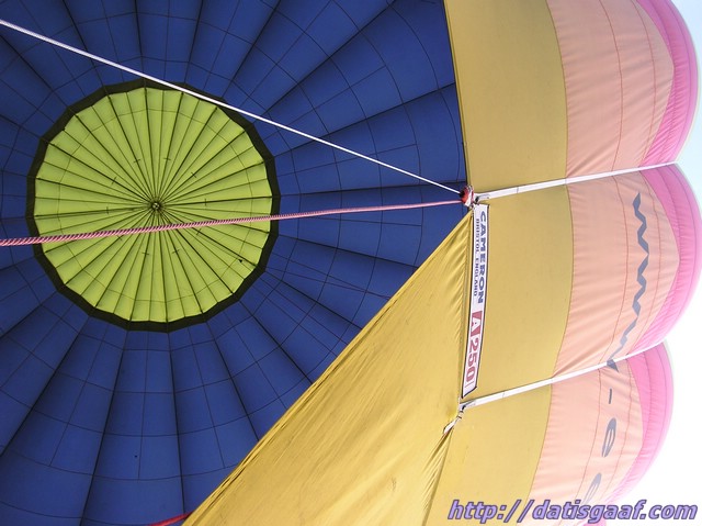 Copyright &copy DatisGaaf.com