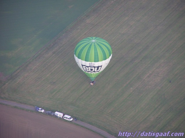 Copyright &copy DatisGaaf.com