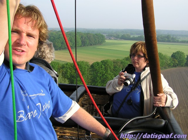 Copyright &copy DatisGaaf.com