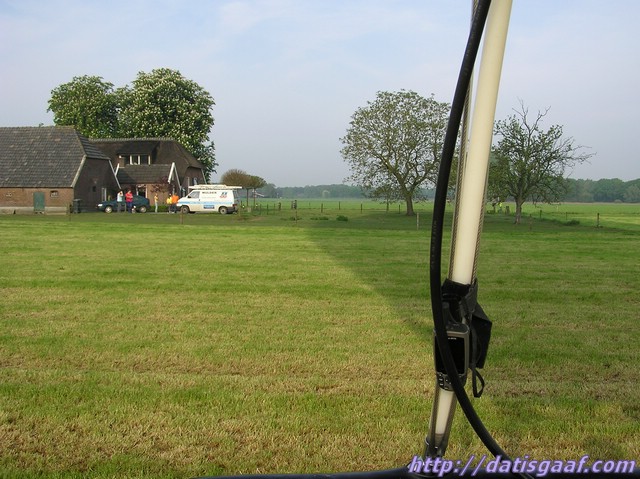 Copyright &copy DatisGaaf.com