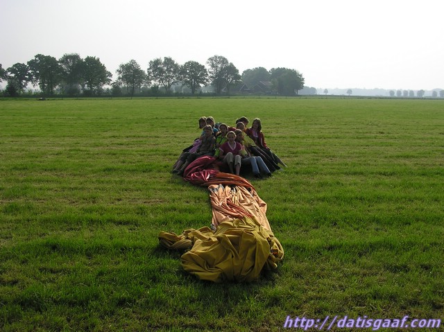 Copyright &copy DatisGaaf.com