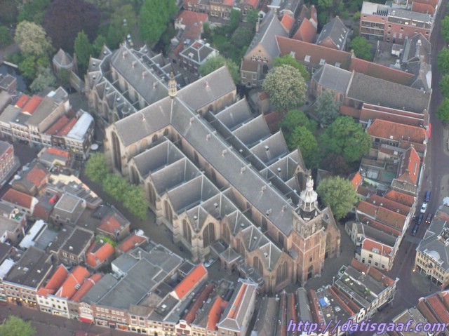 Copyright &copy DatisGaaf.com