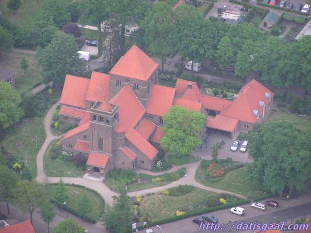 Copyright &copy DatisGaaf.com