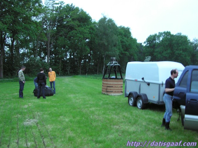 Copyright &copy DatisGaaf.com