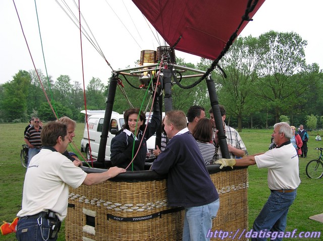 Copyright &copy DatisGaaf.com