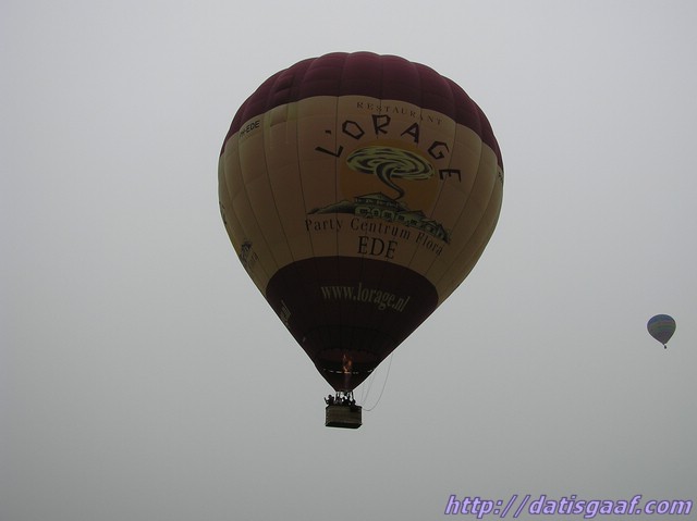 Copyright &copy DatisGaaf.com