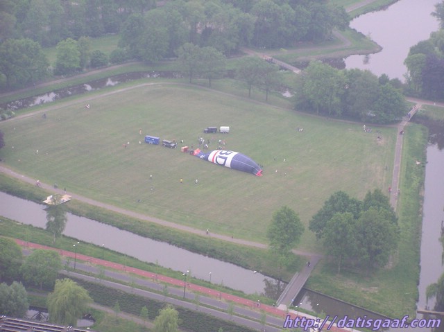 Copyright &copy DatisGaaf.com