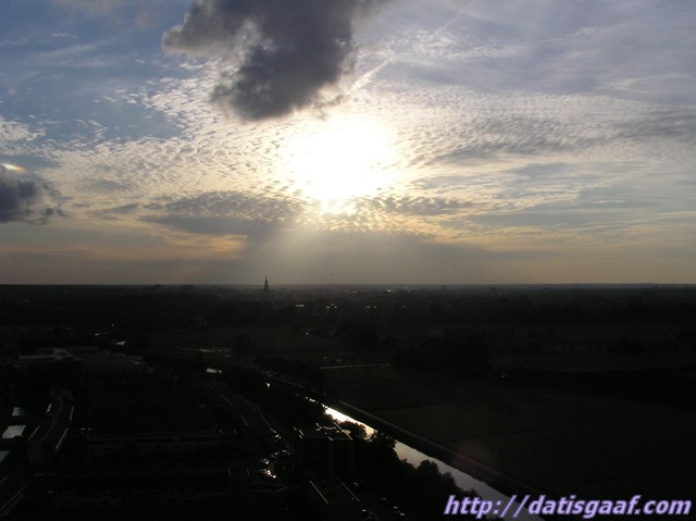 Copyright &copy DatisGaaf.com