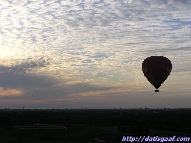 Copyright &copy DatisGaaf.com