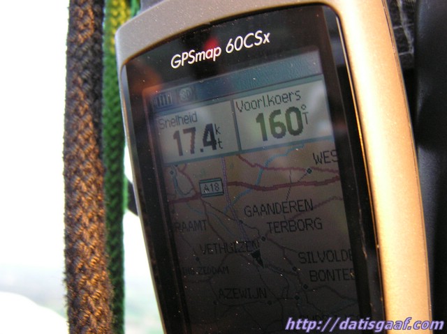 Copyright &copy DatisGaaf.com